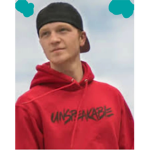 Nathan/unspeakable fan club