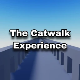 The Catwalk Experience [ALPHA] icon
