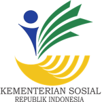 Kementerian Sosial