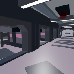 space