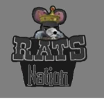 Rat Nations.