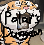 Polar's Dungeon