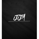 JJMYT Fan Group