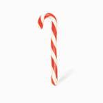 the most epic candy canes ever