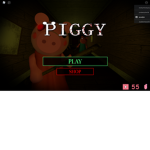 THE PIGGY HEAD GRUOP :)