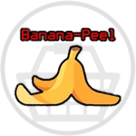 [TROLL] Banana-Peel
