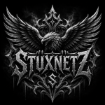 STUXNETZ