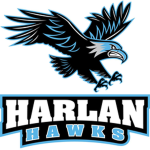Harln High School