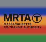 Massachusetts Ro-Transit Authority