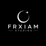 Frxiam Studios