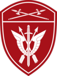 [SOBR] Special Rapid Response Unit