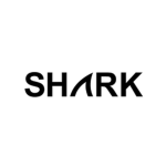 SharkThatGames