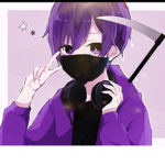 Mondwp fans group