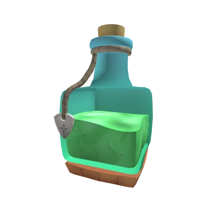 Item Thumbnail
