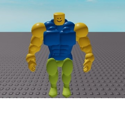 obby sin checkpoints