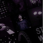 BLCK