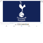 Football hopes