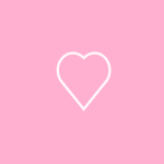 Sweetharts