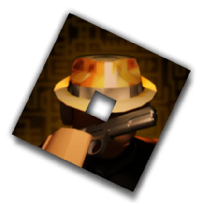 Bloxy Bistro Roblox group icon