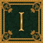 Severnaya Armiya Group Thumbnail
