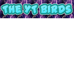The YT birds OFFICIAL GROUP