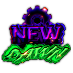 Jado Studios