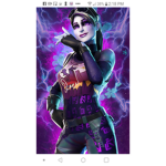 Ninjaboy_jeffery12