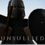 |+| The Unsullied |+|