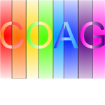 COAG