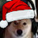 kapcie the best