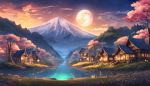 Wonderful world be Great