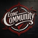 EON COMUNITY