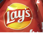 Lays group only!!!