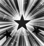 Eolad NGH STAR