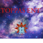 TOPPAS ENT