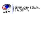 Corporación Estatal de Radio y Televisión