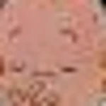 Mot UGC Group Thumbnail