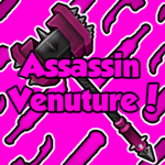 Assassin Venture