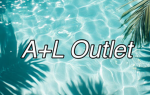 - S & H Outlet -