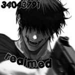reaimed