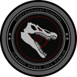 [JWR] InGen Incorporated
