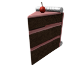The Cake Studio