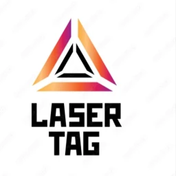 Laser Tag! icon
