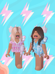 Daisy_Dandelion