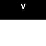 V devs