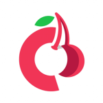 Cherry UGC