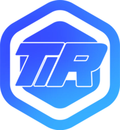 TIRBLOX By Thirrekh Roblox group icon