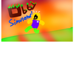 Obby Simulator Group