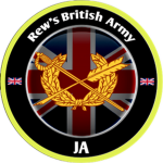 [RBA] Judges Advocate