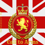 Call to Arms Official